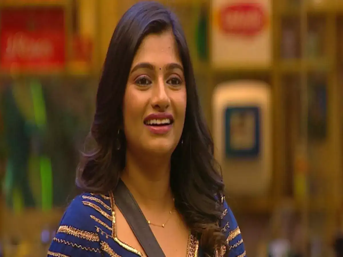 VJ Archana: அர்ச்சனா செய்யப்போகும் மிகப்பெரிய சாதனை..பிக் பாஸ் வரலாற்றிலேயே முதல் முறையாக இருக்குமாம்..! 