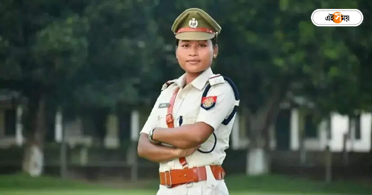 Dhruba Baishya - Police Officer - Assam Police | LinkedIn