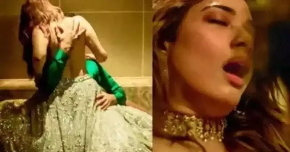 Tamannaah: படுக்கையறை காட்சிகளில் நடித்தது ஏன்?: தமன்னாவின் விளக்கத்தால் ரசிகர்கள் கோபம் 