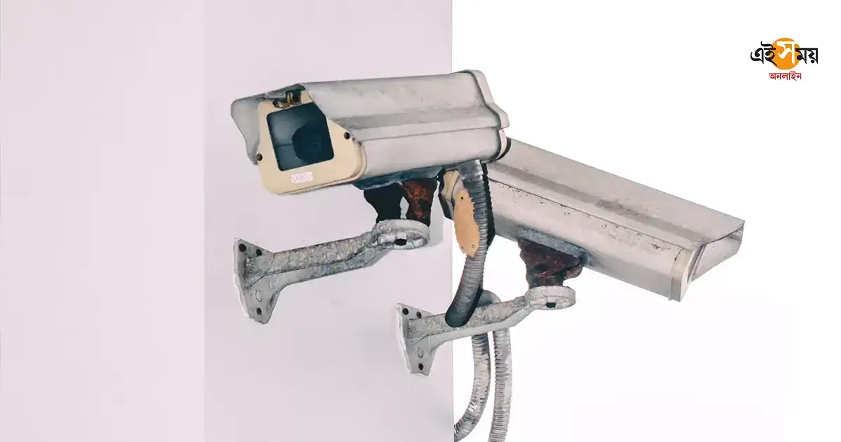 Cctv Footage,স্টেশন থেকে শিশুকন্যা চুরি, ধরিয়ে দিল CCTV ফুটেজ – jhargram grp rescue a stolen baby girl from railway station help of cctv footage