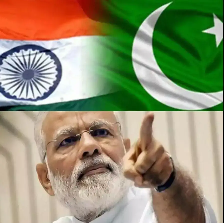 பாகிஸ்தான் தூதரகத்துக்கான பாதுகாப்பு வாபஸ்: மத்திய அரசு அதிரடி நடவடிக்கை 