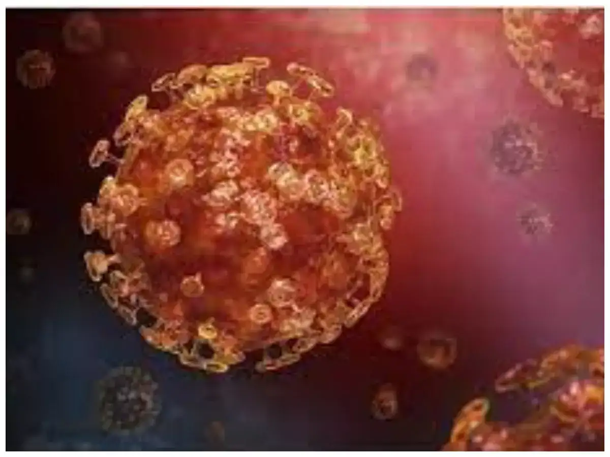 மீண்டும் ஆபத்து? மிரட்டும் மெர்ஸ் வைரஸ்... WHO எச்சரிக்கை! 