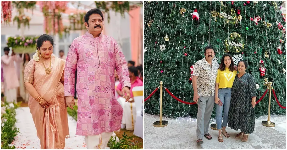 ഹന്‍സു പറയാതെ വെച്ച രഹസ്യം പരസ്യമാക്കി സിന്ധു കൃഷ്ണ! മക്കളോടൊപ്പം ജപ്പാനില്‍ വെക്കേഷന്‍ ആഘോഷം! ഭാഗ്യം ചെയ്ത അമ്മയെന്ന് ആരാധകര്‍