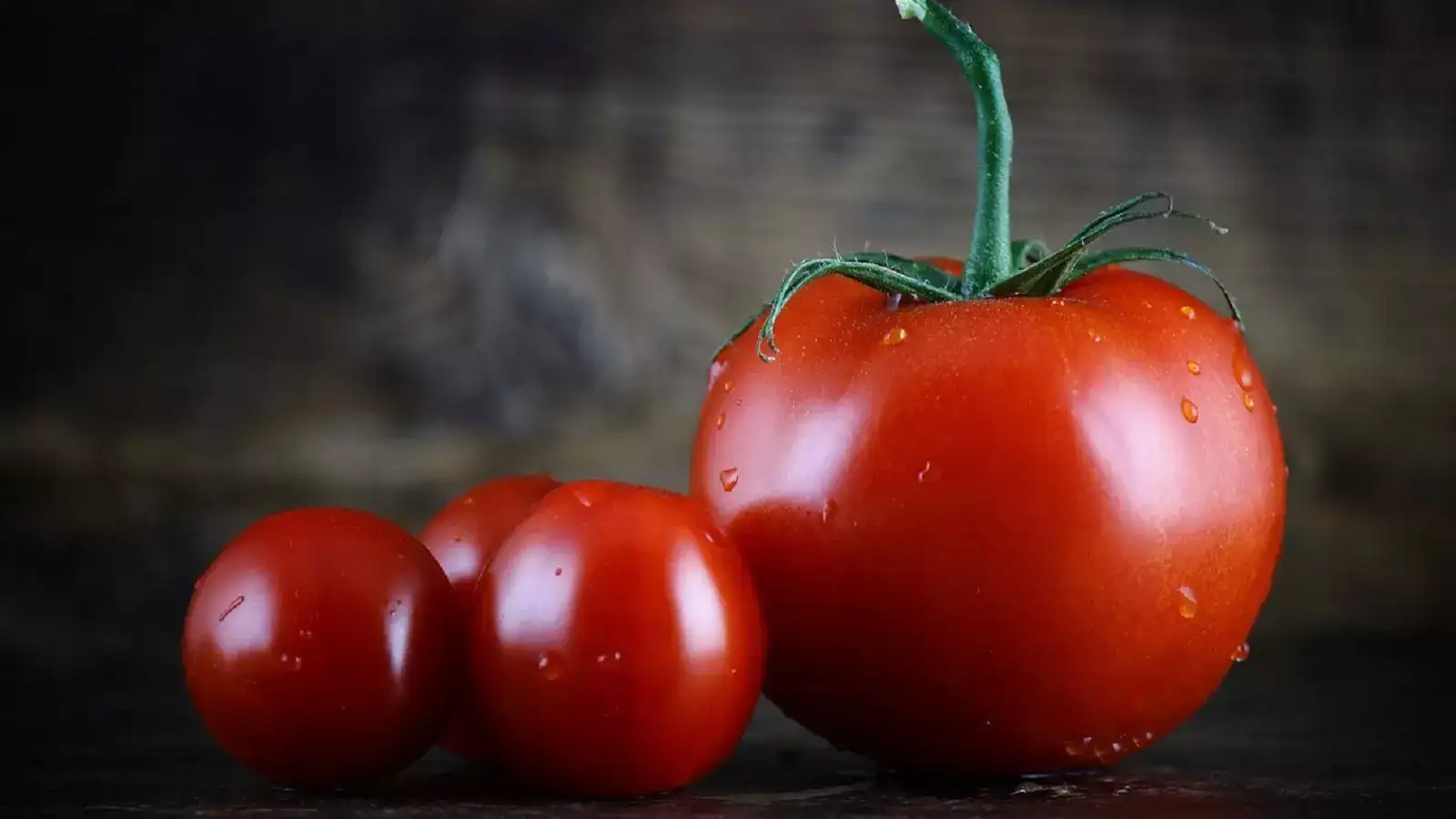 இரு மடங்கு உயர்ந்த தக்காளி விலை.. சென்னை மக்கள் மீண்டும் கவலை! 