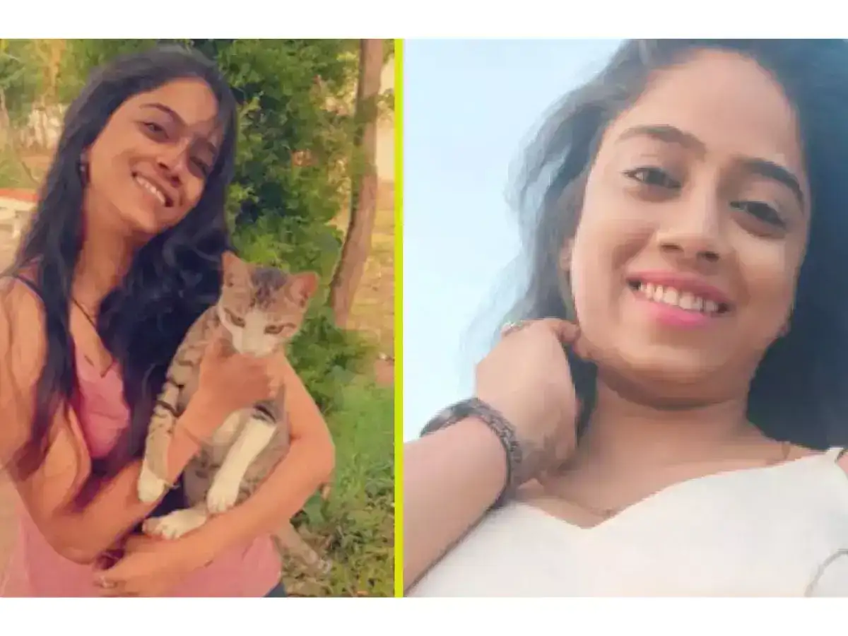 பிகினி உடையில் வரவேற்பு... வீட்டில் உல்லாசம்... மாடல் அழகியின் ஆசைவலையில் சிக்கிய தொழிலதிபர்கள்.. 