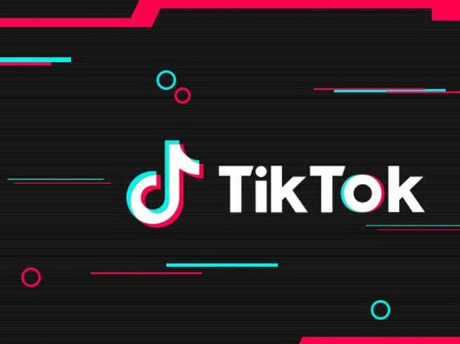 Tik tok se video delete karne ka tarika new arrivals