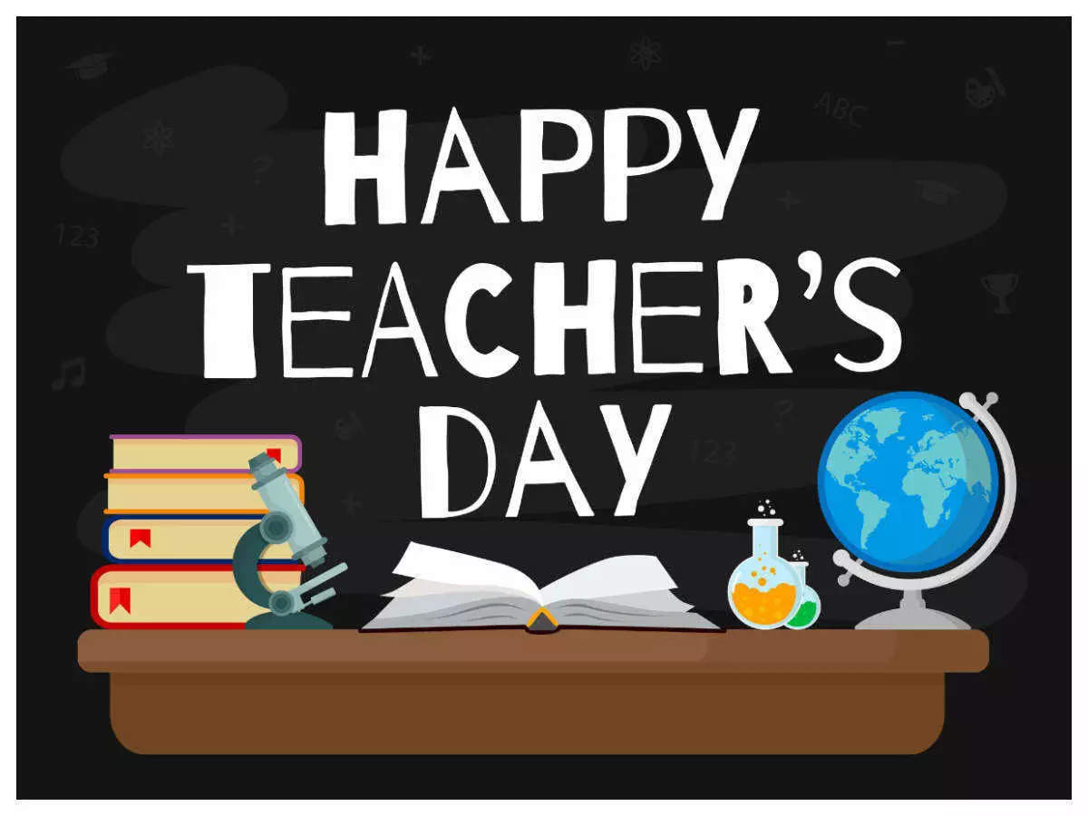 TEACHER DAY GIFT / TEACHER DAY GIFT IDEAS / BEST TEACHER DAY GIFT