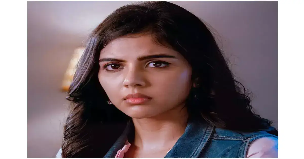 எக்கச்சக்கமான அடி, உதை, ரத்த காயங்கள், அழுகை, தாமதமாக தான் புரிந்தது : கல்யாணி ப்ரியதர்ஷன் உருக்கம்.. 