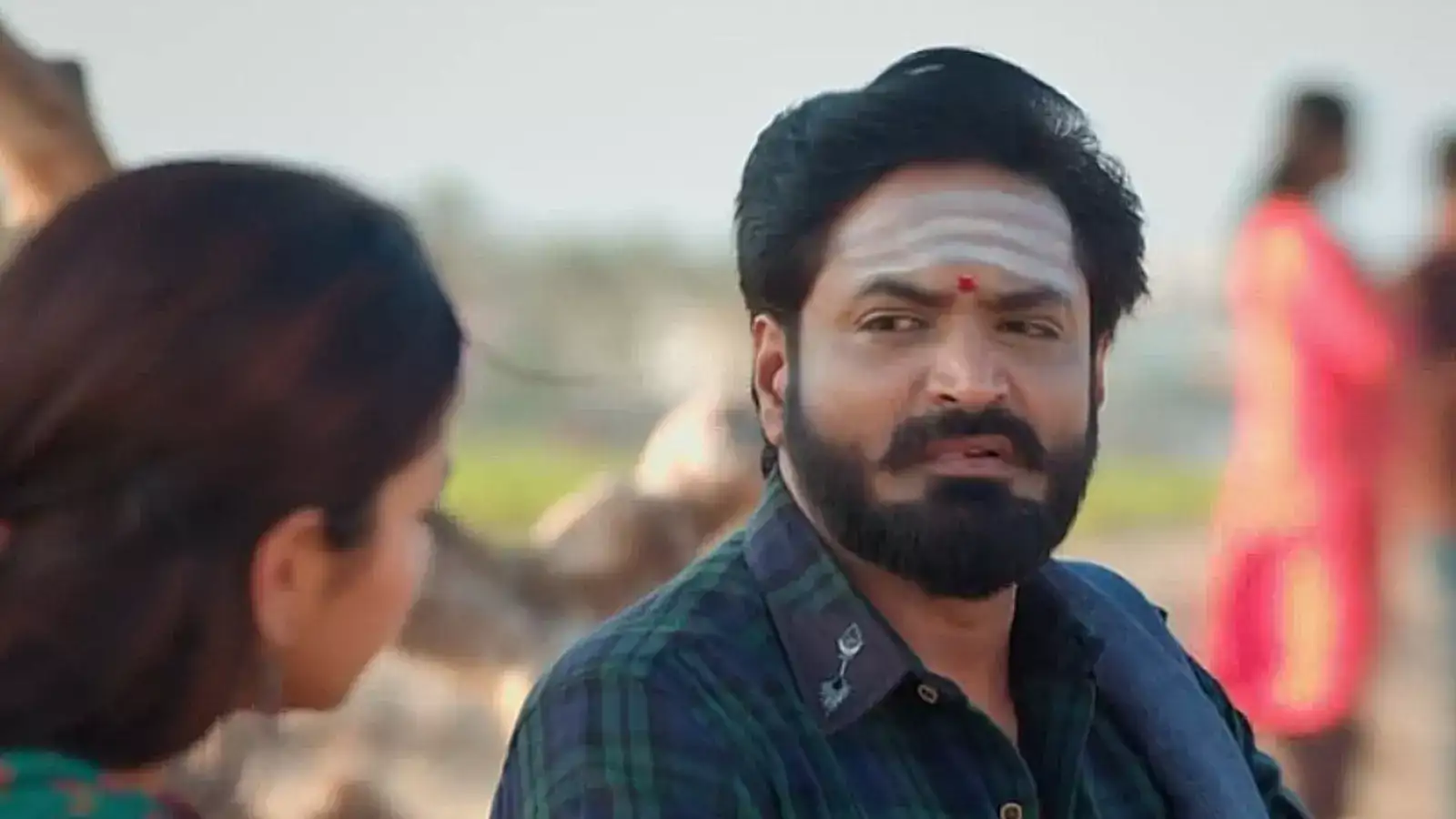 ரத்னாவின் வாழ்க்கையில் ஷண்முகம் எடுத்த அதிரடி முடிவு..அண்ணா சீரியல் இன்றைய எபிசோட் அப்டேட் 