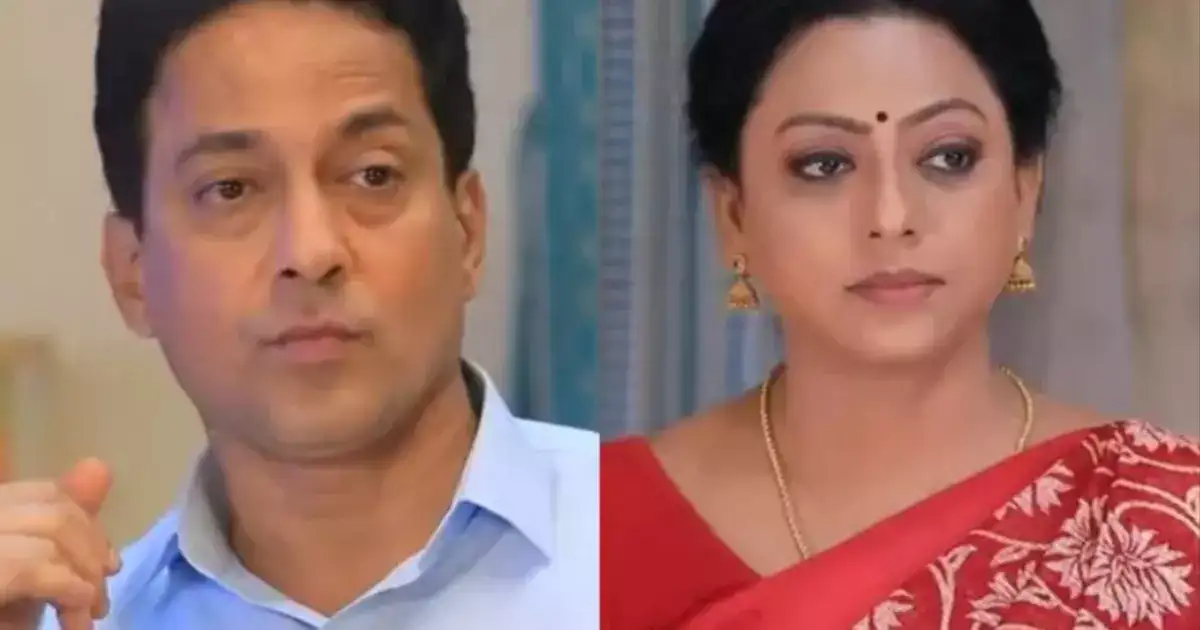 பாக்யா செய்த காரியம்.. பொறமையில் புலம்பி தள்ளும் கோபி: ஒரே நாள்ல எல்லாமே தலைகீழ மாறிடுச்சு.! 