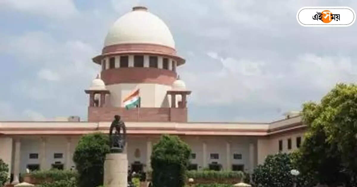 DA Case In Supreme Court Update : ‘দীর্ঘ শুনানির প্রয়োজন’, সুপ্রিম কোর্টে ফের পিছল DA মামলা – da case hearing postpone in supreme court again