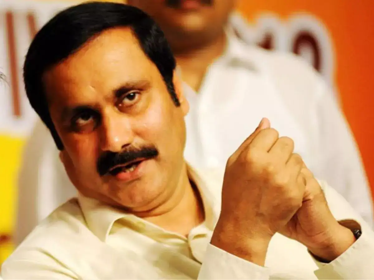 பொங்கல் நாளில் இப்படியொரு சம்பவமா? தமிழக மீனவர்கள் 28 பேர் கைது.. அன்புமணி கண்டனம் 