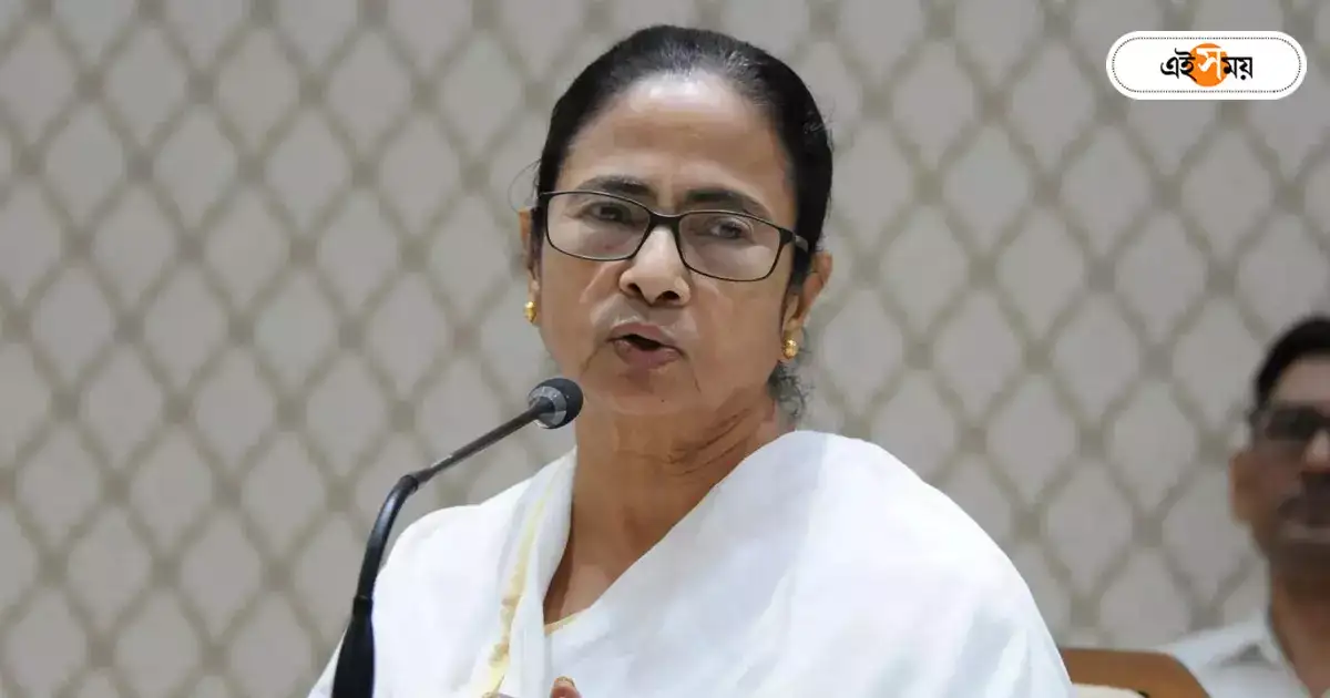 Mamata Banerjee : মমতাকে লাগাতার নিশানা অধীরের: শরতের উষ্মা প্রকাশ – ncp supremo sharad pawar advice congress and trinamool to bridge their distance