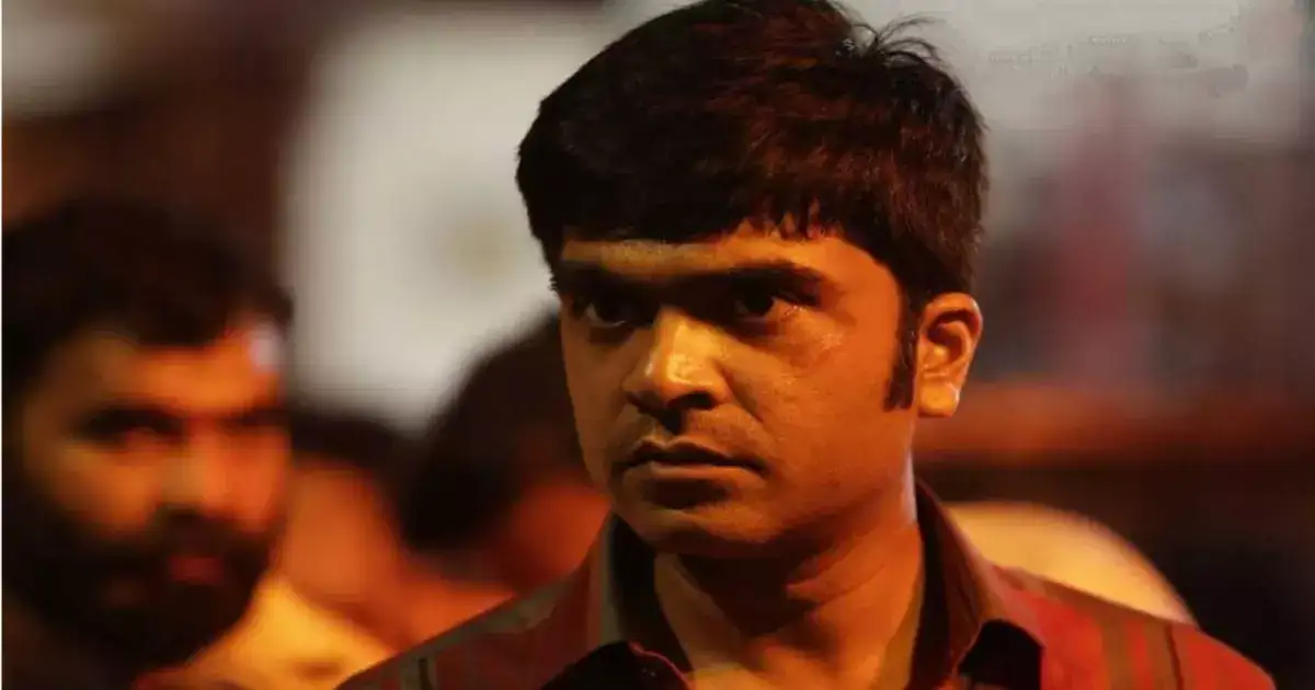 Simbu: எல்லாமே இனிமே நல்லாத்தான் நடக்கும்..பல ஆண்டுகளாக தொடரும் பிரச்சனைக்கு முடிவுகட்டப்போகும் சிம்பு..! 
