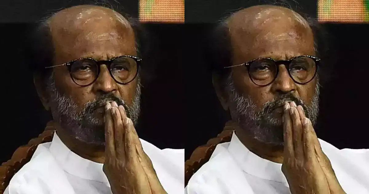 Rajinikanth:அம்பானி வீட்டு விசேஷத்தில் சர்ச்சையில் சிக்கிய ரஜினி: விளாசல்களும், விளக்கங்களும் 