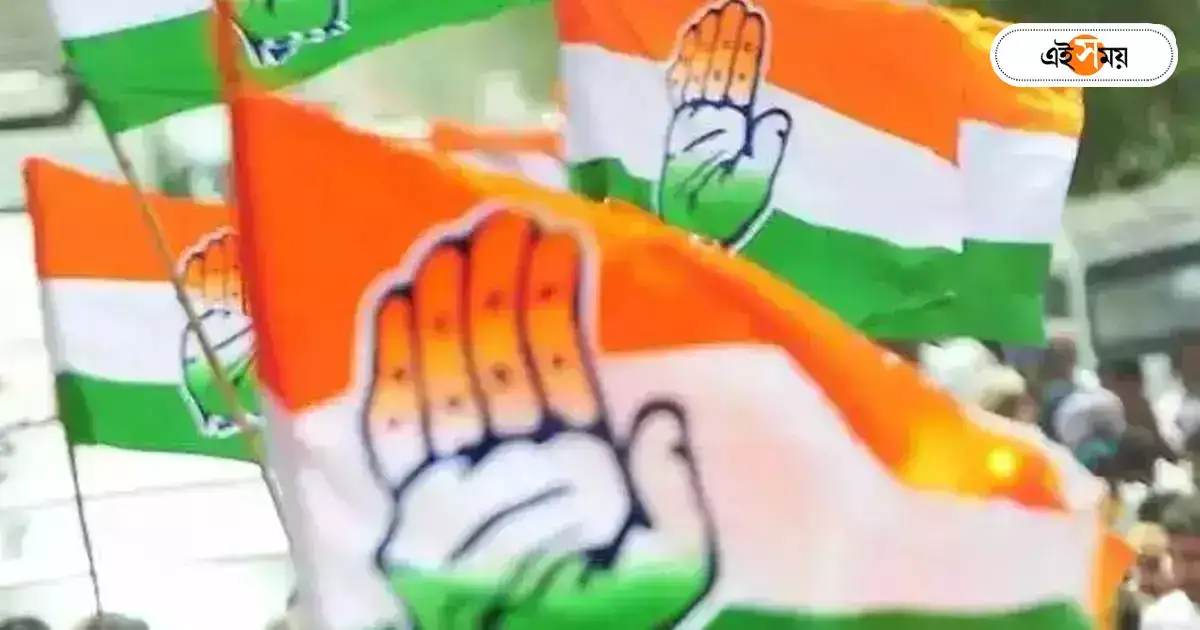 Congress Candidate,গড়হাজির সিপিএমের প্রস্তাবক, শপথ নিতে পারলেন না মিনতি – congress candidate could not take oath as raina panchayat chief as cpm proposal did not come