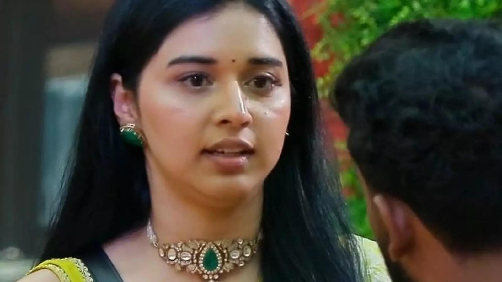 Big Boss 19: तान्या मित्तल ने माचिस की तीली बनकर लगाई आग, शो में 'मां-बेटे' के रिश्ते में डाली दरार