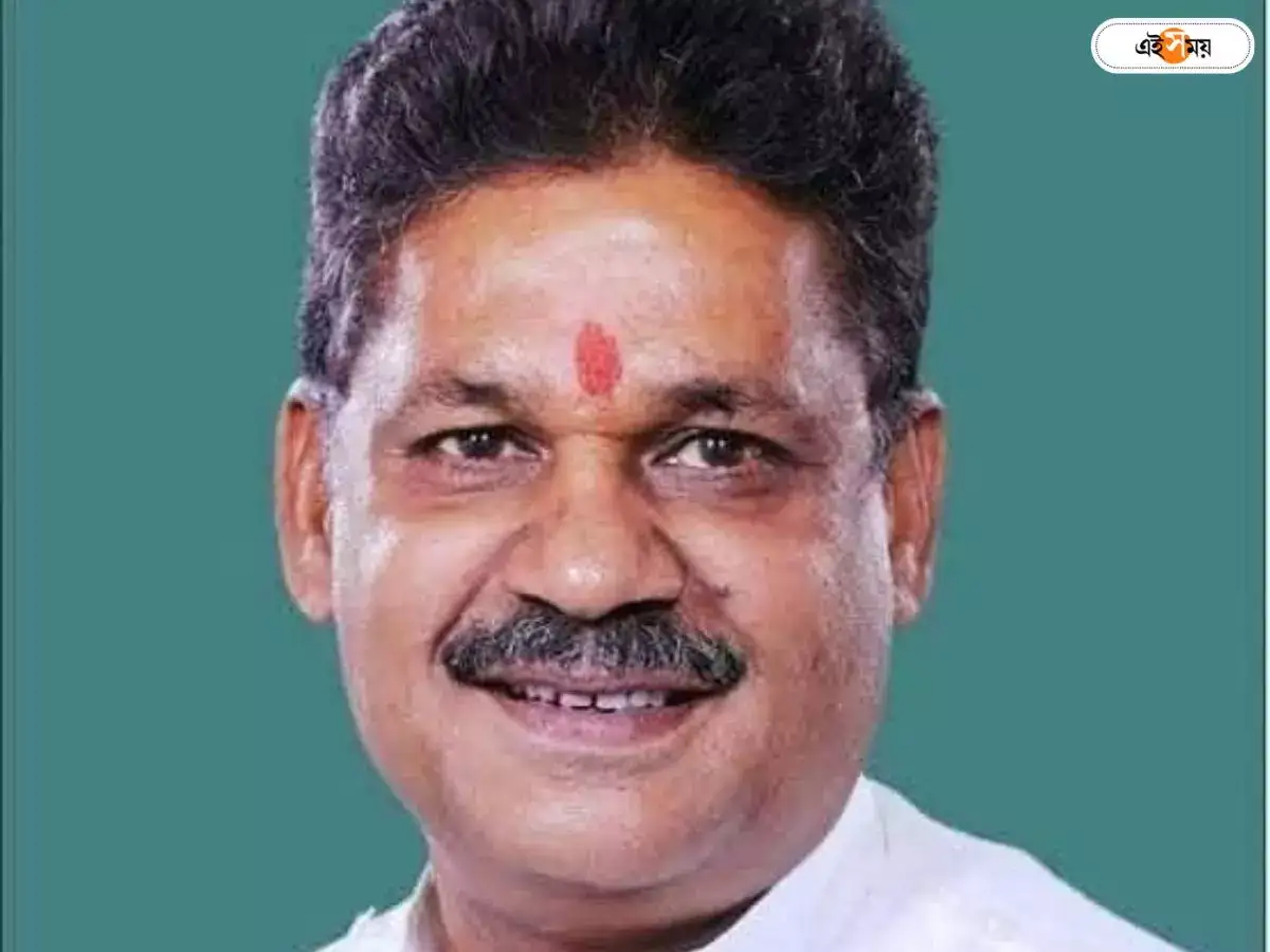 Kirti Azad : দুর্গাপুর-বর্ধমান কেন্দ্রে তৃণমূলের প্রার্থী কীর্তি আজাদ? জল্পনা তুঙ্গে – suspense about former indian cricketer kirti azad is tmc candidate from durgapur burdwan lok sabha constituency or not Kirti Azad : দুর্গাপুর-বর্ধমান কেন্দ্রে তৃণমূলের প্রার্থী কীর্তি আজাদ? জল্পনা তুঙ্গে – suspense about former indian cricketer kirti azad is tmc candidate from durgapur burdwan lok sabha constituency or not