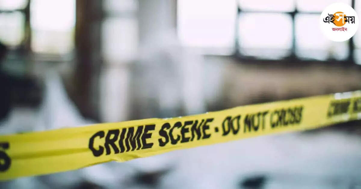 Coochbehar Incident: মদের আসরেই বাবার মৃত্যুর প্রতিশোধ ছেলের – coochbehar a youth takes revenge for father death