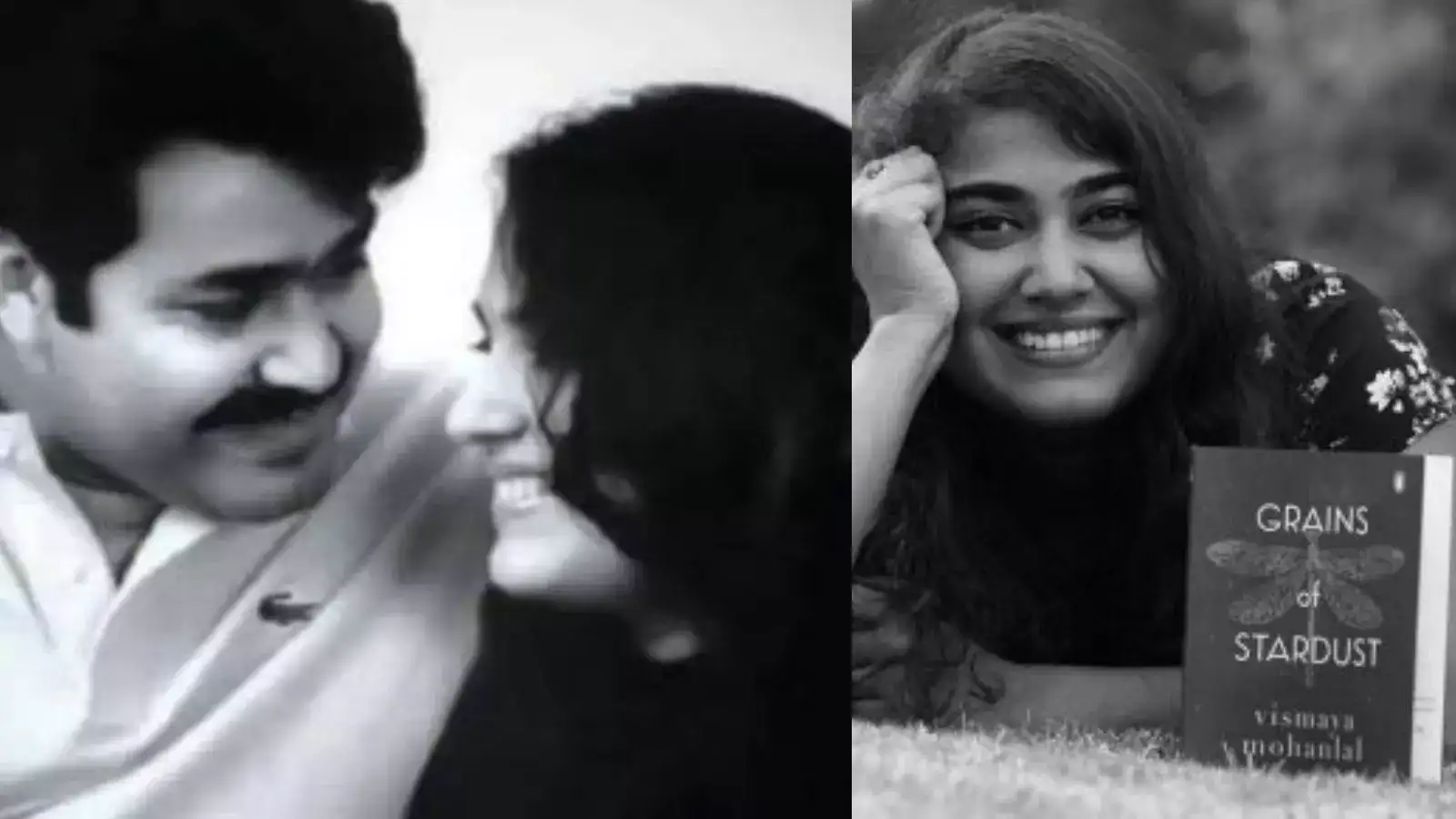 എല്ലാത്തിനും അതിന്റെതായ സമയം ഉണ്ടല്ലോ ദാസാ! മകളുടെ സിനിമ എൻട്രി; സുചിത്ര പറയുന്നു