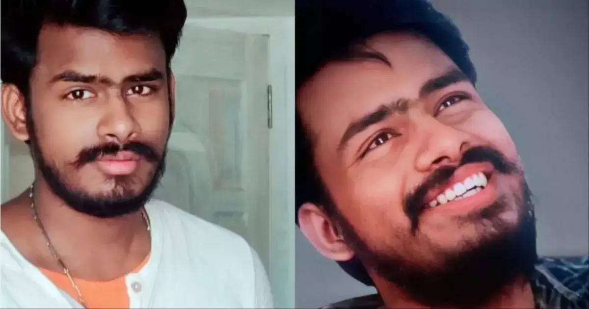 ஆபாச வீடியோ.. சமூக வலைத்தளத்தில் பறந்த புகார்: யூடிப்பர் இன்பா மீது பாய்ந்த வழக்கு.! 