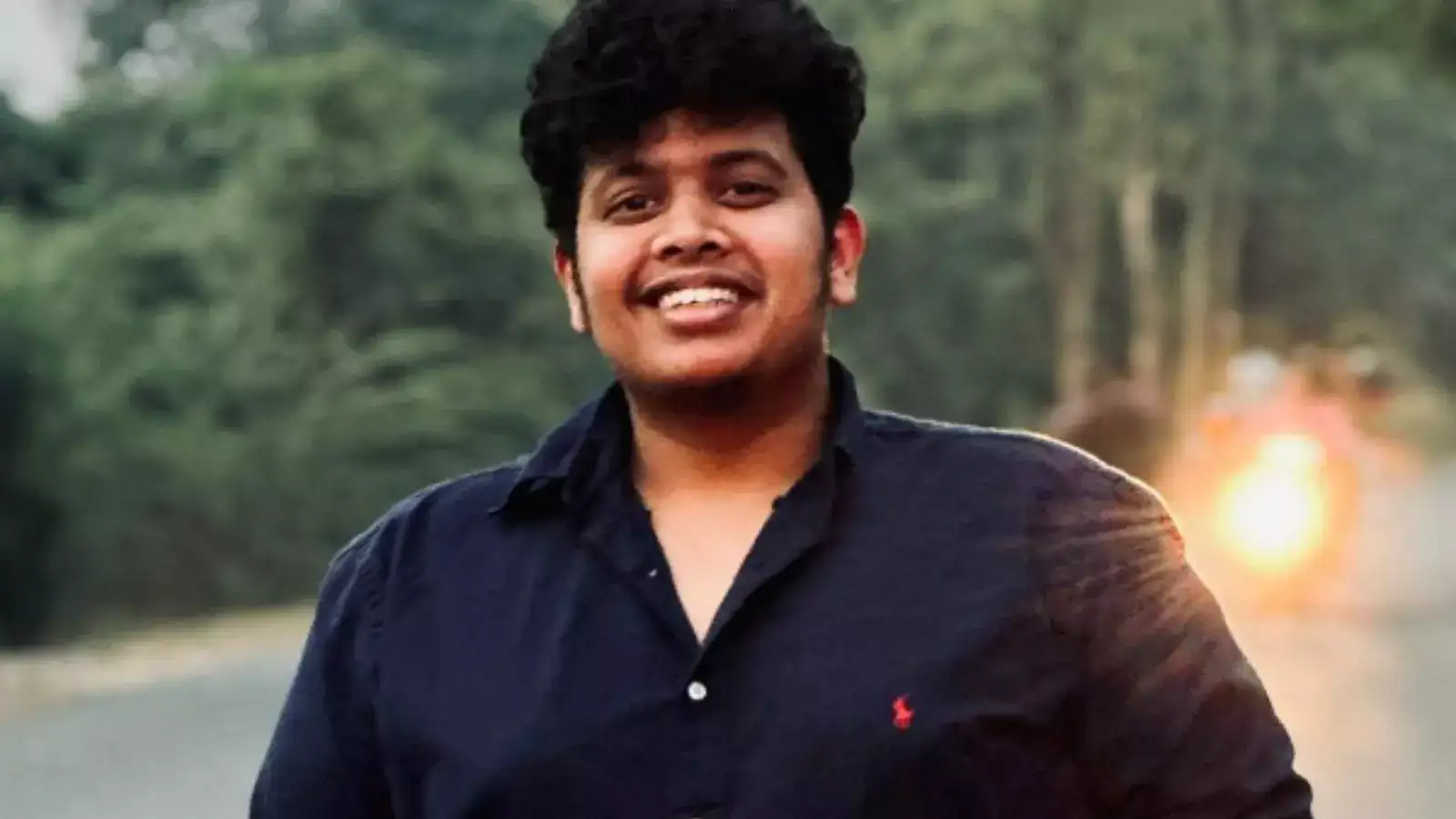 குழந்தையின் பாலினத்தை வெளியிட்ட யூடியூபர் இர்பான் : பாயும் நடவடிக்கை - மருத்துவத் துறை அதிரடி! 