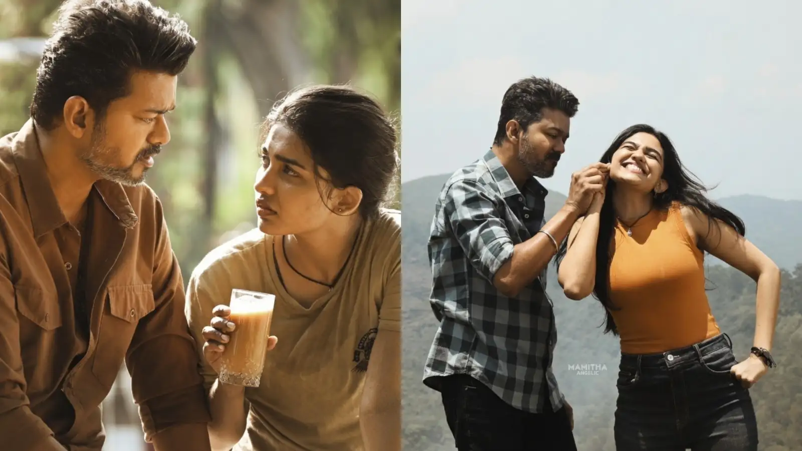 ജനനായകന്