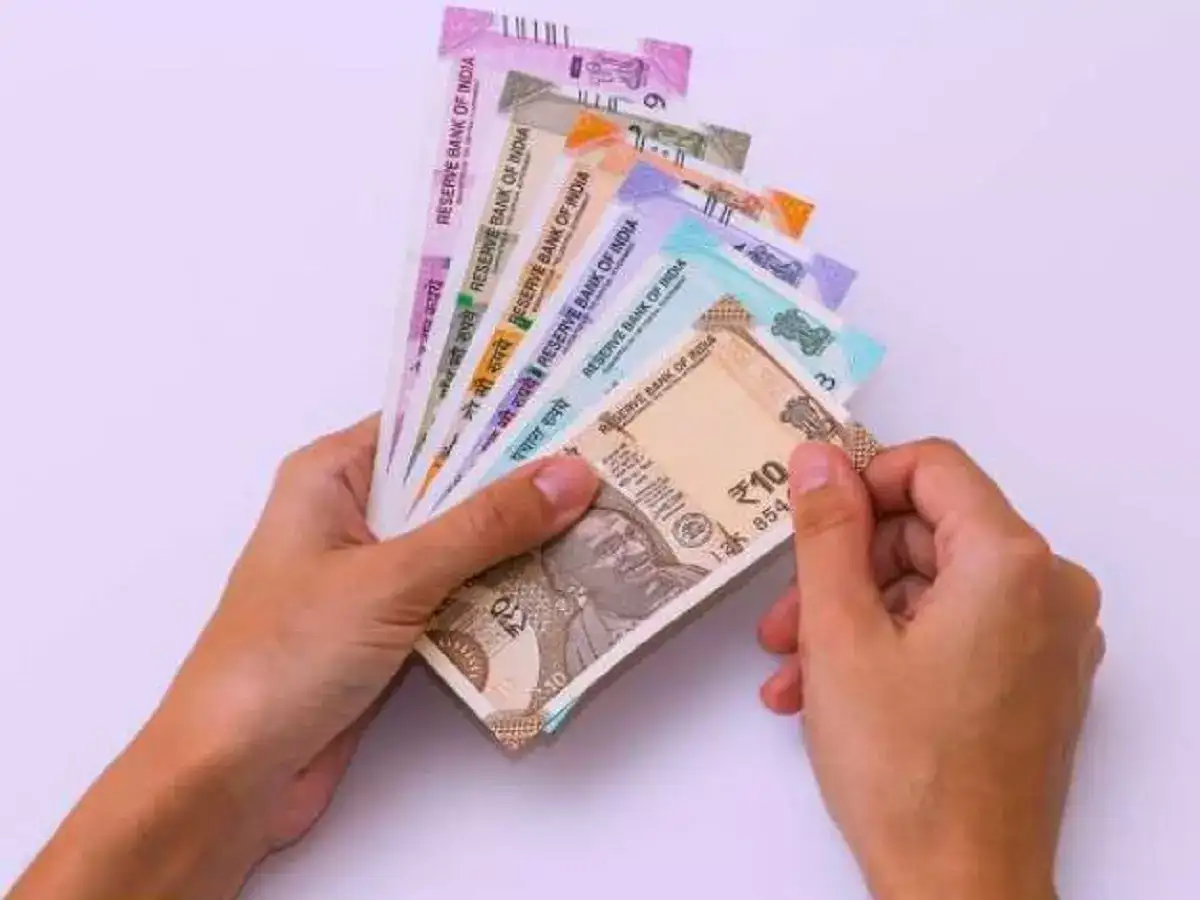 ஈசியாக கிடைக்கும் கடன்.. கண்ணுக்கு தெரியாத மிகப் பெரிய ஆபத்து! 