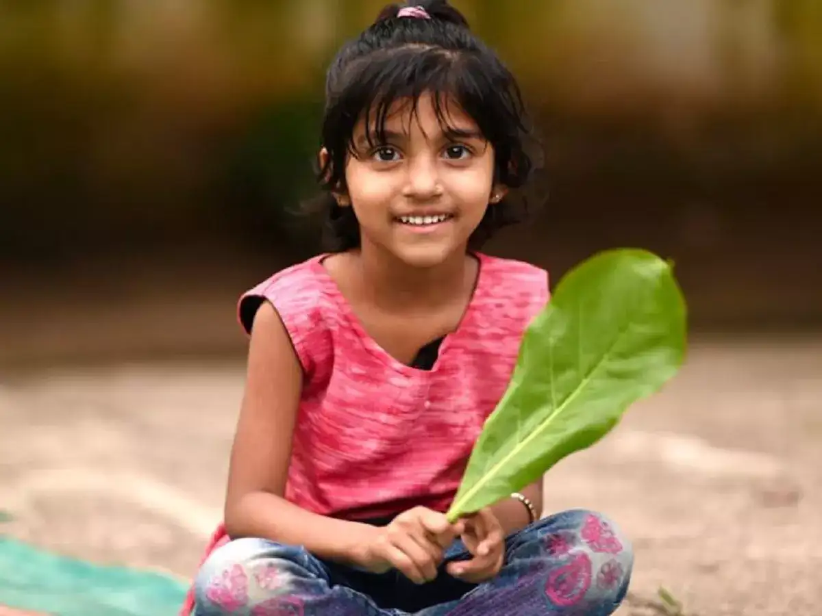 பெண்களுக்கு டபுள் ஜாக்பாட்.. முதல்வர் மாஸ் அறிவிப்பு! 