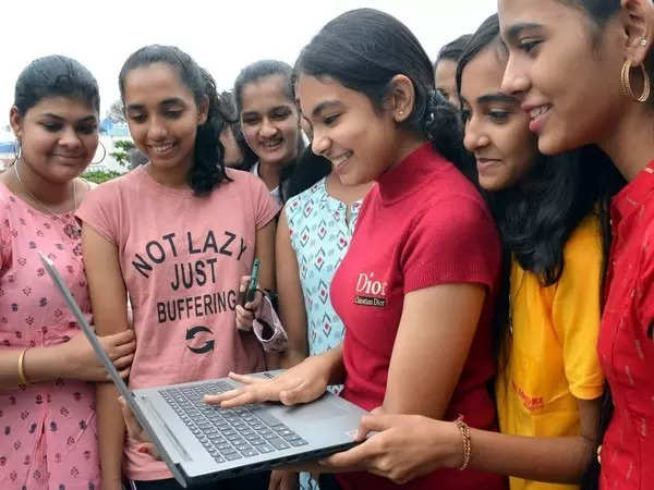 CUET UG CBT: Will CUET exam be completely online next year? It will take this much time for the 2024 result to come