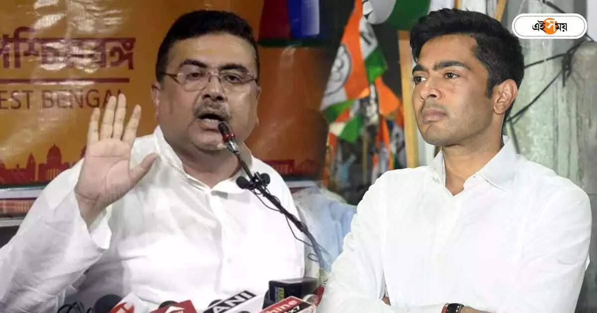 ED Raid: গুরুত্বপূর্ণ নথি বাজেয়াপ্ত? চাঞ্চল্যকর ইঙ্গিত ইডির – enforcement directorate issued a press release about raid in leaps and bounds private limited company
