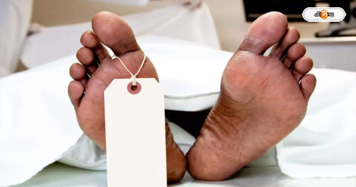 Bardhaman Purba Lok Sabha Election : ভোটের আগের দিন রাতে উত্তপ্ত কেতুগ্রাম, তৃণমূল কর্মীকে হত্যার অভিযোগ – tmc worker allegedly murdered at purba bardhaman just before lok sabha election day