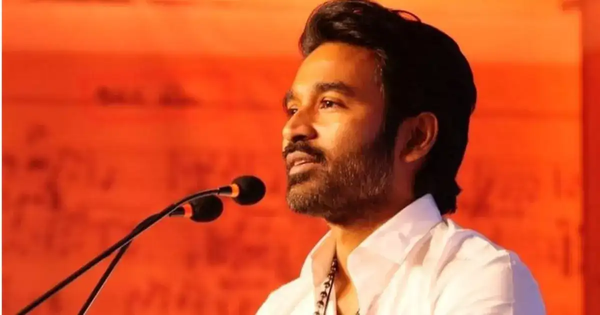 Director Dhanush: ரூட்டை மாற்றுகிறாரா தனுஷ் ? வெளியான தகவலால் குழப்பத்தில் ரசிகர்கள்..! 
