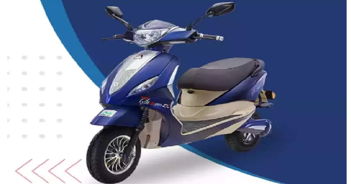 Tunwal storm 2024 zx price