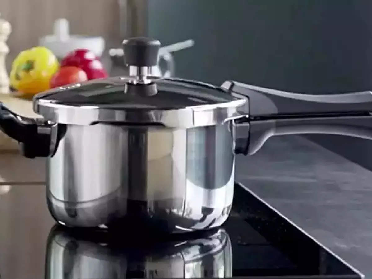 2lit pressure online cooker