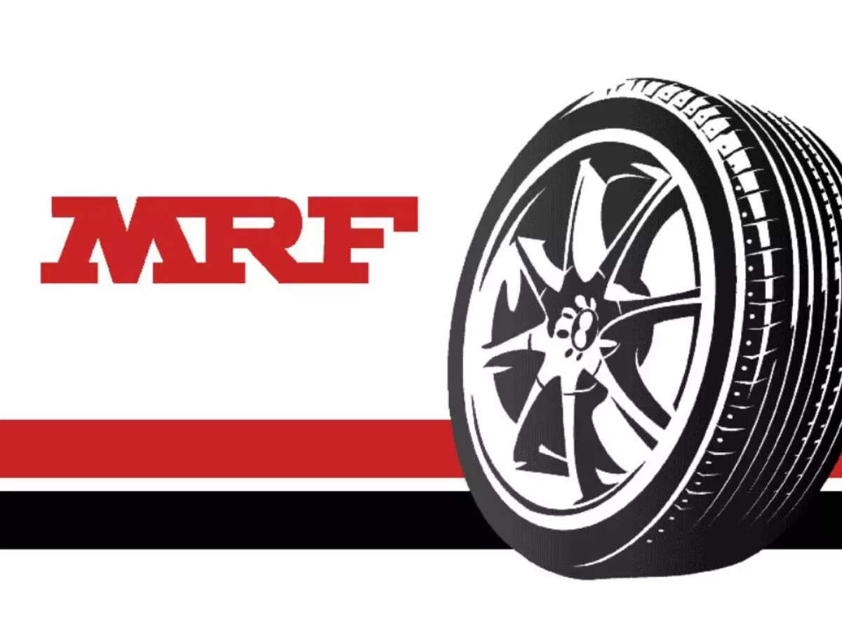 Team MRF Tyres win Round 2 of the ERC