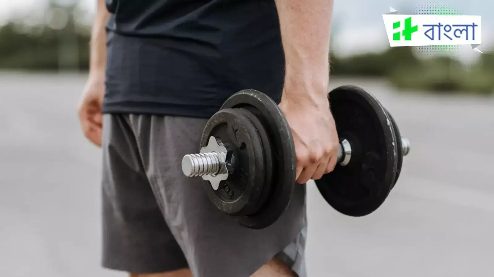 Ona va qizi jinsiy aloqa porno Qishloqdagi qishloq ayollari porno