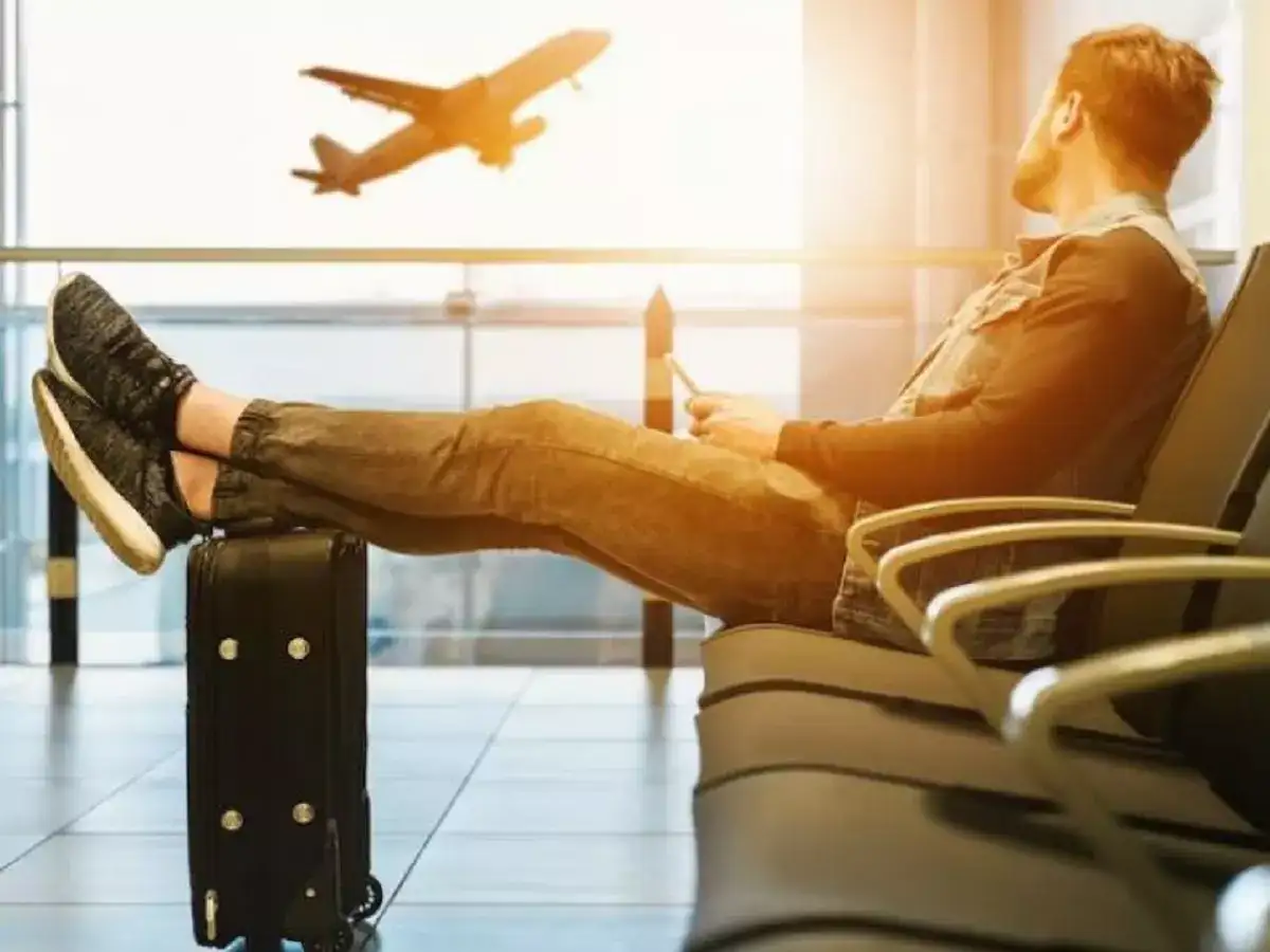 விமான டிக்கெட் கட்டணம் குறையுமா? பயணிகள் எதிர்பார்ப்பு! 
