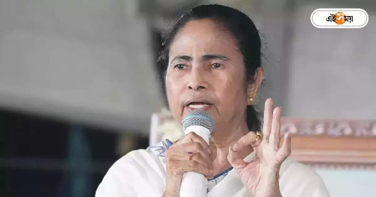 West Bengal Cabinet Meeting Today,মঙ্গলে রাজ্য মন্ত্রিসভার বৈঠক, দুর্গাপুজোর উদ্যোক্তাদের সঙ্গেও আলোচনায় মুখ্যমন্ত্রী – mamata banerjee west bengal cm will conduct cabinet meeting today