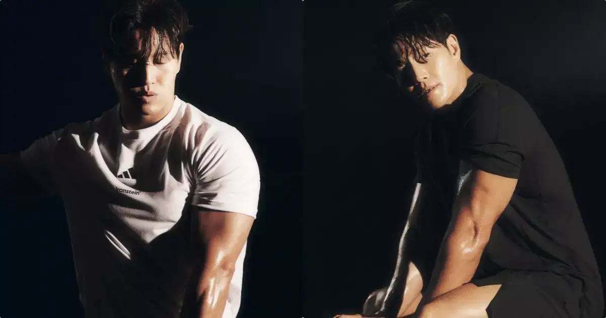 എല്ലാം സ്വകാര്യ, വധു സെലിബ്രേറ്റിയല്ല; കിം ജൂങ് കൂക് വിവാഹിതനായി, ഫോട്ടോയും പുറത്തുവിടില്ലേ?