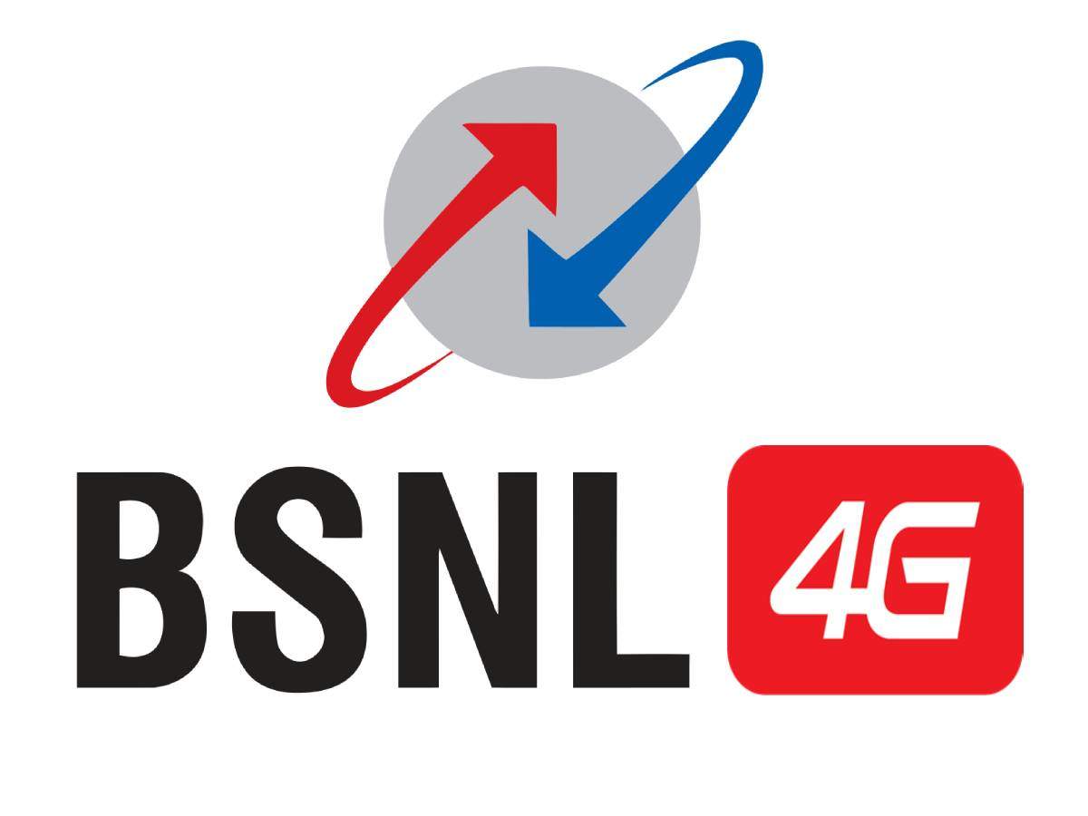 Bsnl पर आई सबसे बड़ी खबर: कंपनी पहली बार अपने ग्राहकों के लिए शुरू करेगी ये  नई सर्विस | Technology - CNBC आवाज़