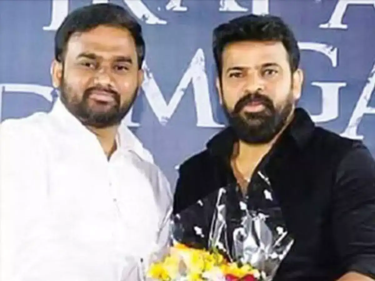 ஜாபர் சாதிக் வழக்கில் சிக்கிய இயக்குநர் அமீர்.. விசாரணைக்கு ஆஜராக போதைப் பொருள் தடுப்புப்பிரிவு சம்மன்.. பரபரப்பு! 