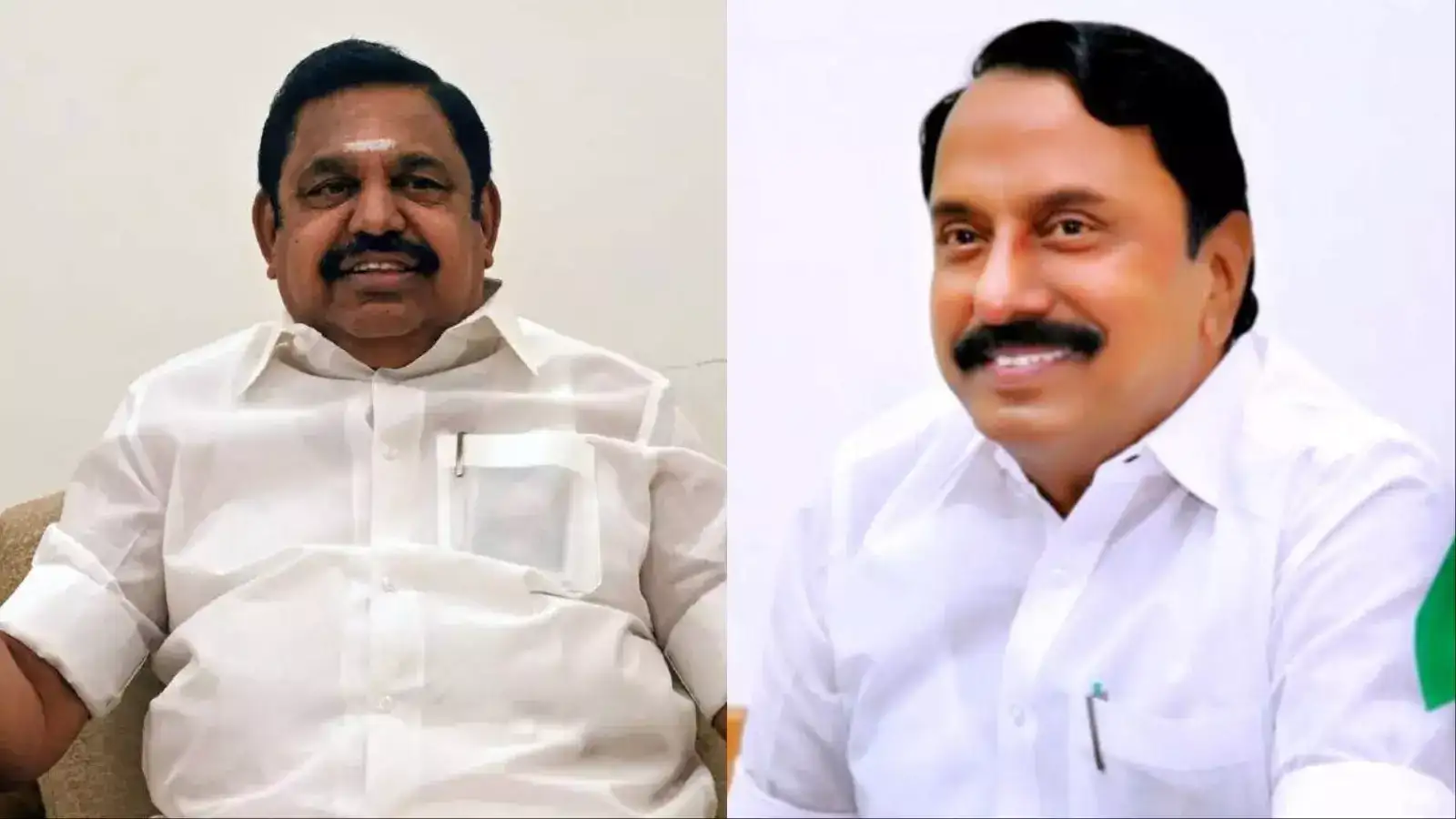 செப்.,5ல் செங்கோட்டையன் வெளியிடும் அறிவிப்பு… கொங்கு மண்டல அதிமுகவில் மீண்டும் வெடித்த பூசல்! 