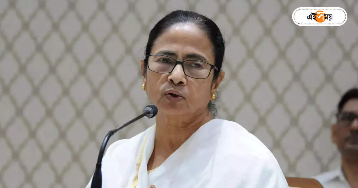 West Bengal Government : মুখ্যমন্ত্রী: নালিশ দ্রুত নিরসনে পৃথক টিম – state departments have formed separate teams for quick resolution of complaints submitted