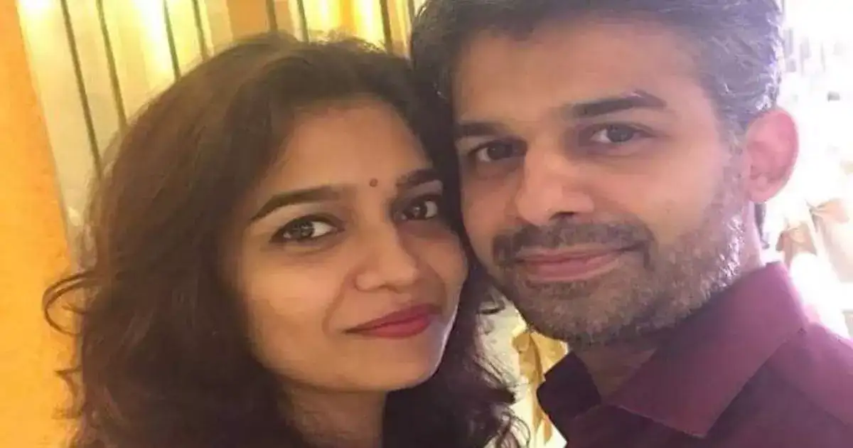 Swathi Reddy: காதல் கணவரை பிரிந்துவிட்டாரா சுப்ரமணியபுரம் ஸ்வாதி? 