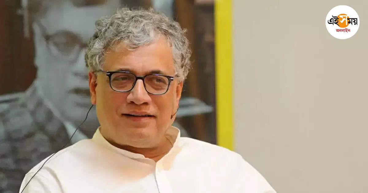 Derek O Brien,সংসদের স্ট্যান্ডিং কমিটিতে মহিলা চেয়ারপার্সন কই! ডেরেক-প্রশ্নে পদ্ম – where is the female chairperson in standing committee derek o brien question bjp