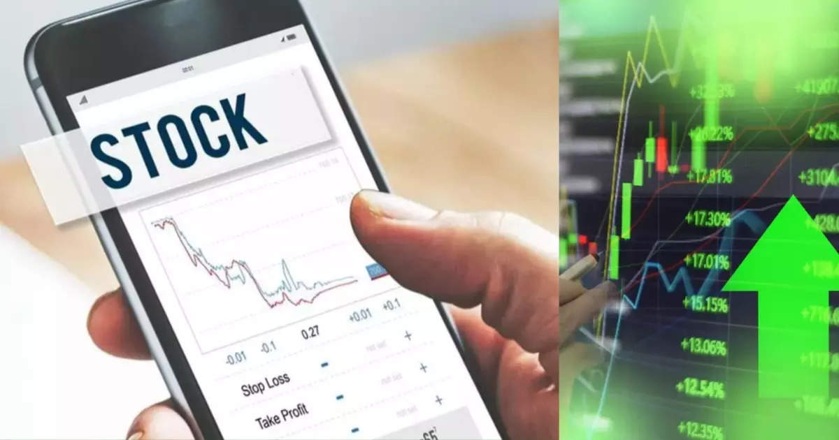 2 stocks below Rs 250 that can be bought now;  You can get profit soon