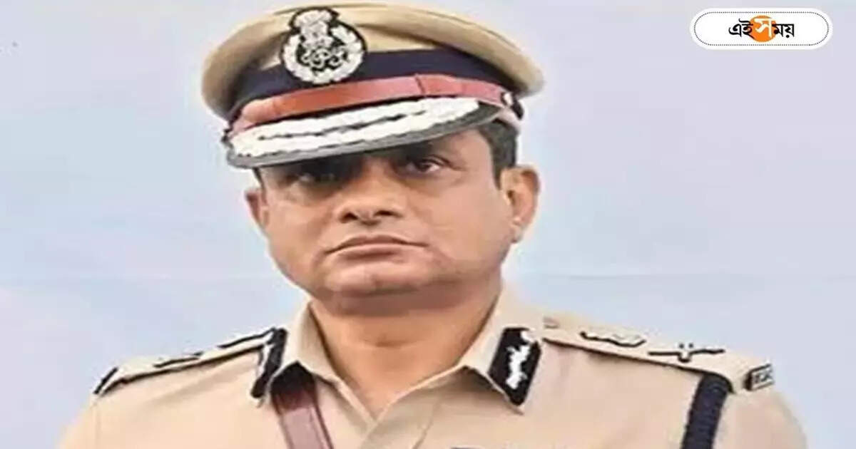 Dgp Rajiv Kumar,কেউ আইন নিজের হাতে তুলে নিলে বরদাস্ত করা হবে না: রাজীব কুমার – west bengal police dg rajeev kumar says nobody will be allowed to take law in their hands