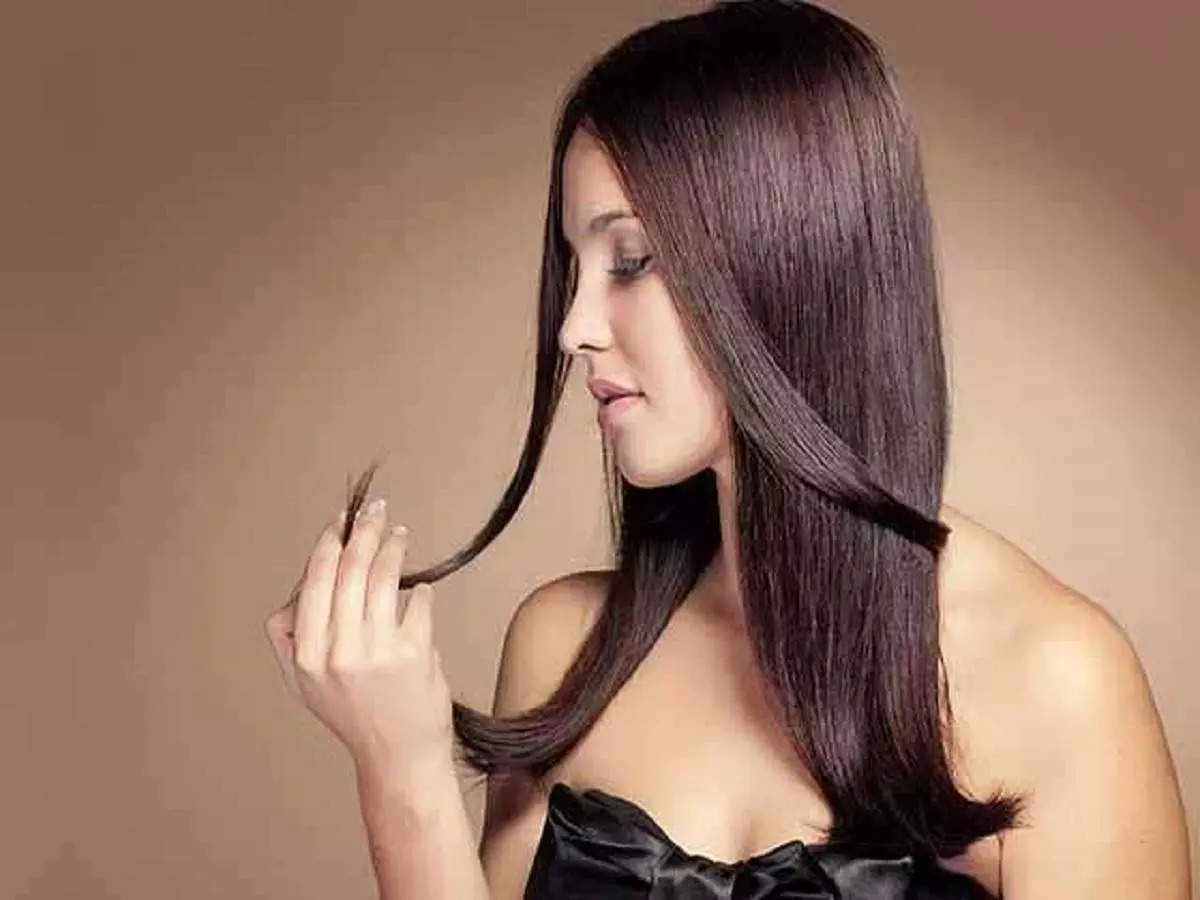 Keratin Treatment For Hair 5000