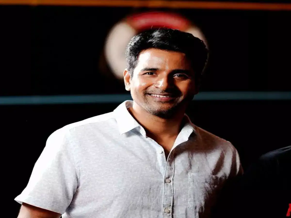 Sivakarthikeyan: பிரம்மாண்ட இயக்குனருடன் கைகோர்க்கும் சிவகார்த்திகேயன்..பக்காவாக பிளான் போடும் SK ..! 